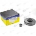 Carcasa ambreiaj drujba Husqvarna 340, 345, 350, 346xp, 351, 353, 357, 359 Detasabila (ITAL) 